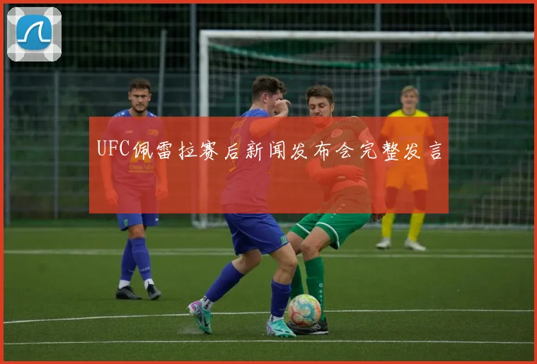 UFC佩雷拉赛后新闻发布会完整发言