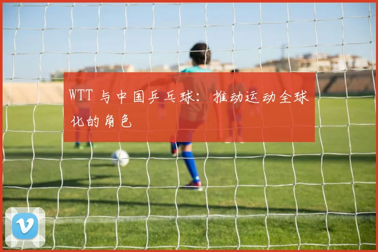 WTT 与中国乒乓球：推动运动全球化的角色