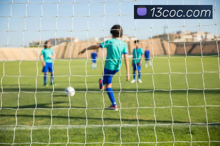 乐鱼下载并安装APP 体育赛事宣传图